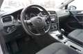 Volkswagen Golf Variant 1.0 TSI Comfortline Auotmaat Wit - thumbnail 15