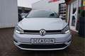 Volkswagen Golf Variant 1.0 TSI Comfortline Auotmaat Wit - thumbnail 5
