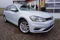 Volkswagen Golf Variant 1.0 TSI Comfortline Auotmaat Wit - thumbnail 6