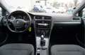Volkswagen Golf Variant 1.0 TSI Comfortline Auotmaat Wit - thumbnail 12