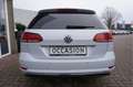 Volkswagen Golf Variant 1.0 TSI Comfortline Auotmaat Wit - thumbnail 9