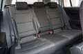 Volkswagen Golf Variant 1.0 TSI Comfortline Auotmaat Wit - thumbnail 18