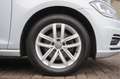 Volkswagen Golf Variant 1.0 TSI Comfortline Auotmaat Wit - thumbnail 11