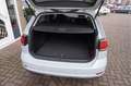 Volkswagen Golf Variant 1.0 TSI Comfortline Auotmaat Wit - thumbnail 19