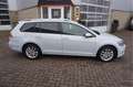 Volkswagen Golf Variant 1.0 TSI Comfortline Auotmaat Wit - thumbnail 10