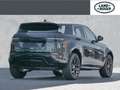 Land Rover Range Rover Evoque R-Dynamic SE Gris - thumbnail 2