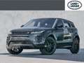 Land Rover Range Rover Evoque R-Dynamic SE Gris - thumbnail 1