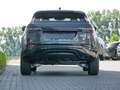 Land Rover Range Rover Evoque R-Dynamic SE Gris - thumbnail 7