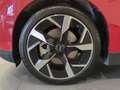 MINI Cooper E All-Electric MINI Cooper E Rosso - thumbnail 9