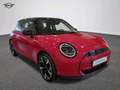 MINI Cooper E All-Electric MINI Cooper E Rosso - thumbnail 11
