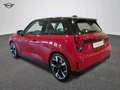 MINI Cooper E All-Electric MINI Cooper E Rosso - thumbnail 5