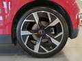 MINI Cooper E All-Electric MINI Cooper E Rosso - thumbnail 6