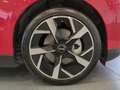 MINI Cooper E All-Electric MINI Cooper E Rosso - thumbnail 7