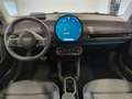 MINI Cooper E All-Electric MINI Cooper E Rosso - thumbnail 10