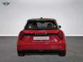 MINI Cooper E All-Electric MINI Cooper E Rosso - thumbnail 13