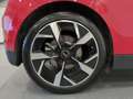 MINI Cooper E All-Electric MINI Cooper E Rood - thumbnail 6