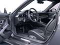 Porsche 911 Carrera 4 GTS - thumbnail 14