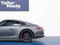 Porsche 911 Carrera 4 GTS - thumbnail 7