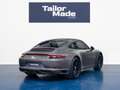 Porsche 911 Carrera 4 GTS - thumbnail 2