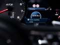 Porsche 911 Carrera 4 GTS - thumbnail 22