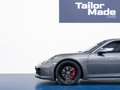 Porsche 911 Carrera 4 GTS - thumbnail 6