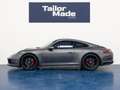 Porsche 911 Carrera 4 GTS - thumbnail 3