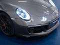 Porsche 911 Carrera 4 GTS - thumbnail 9