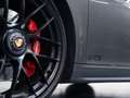 Porsche 911 Carrera 4 GTS - thumbnail 12