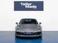 Porsche 911 Carrera 4 GTS - thumbnail 4