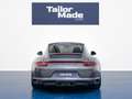Porsche 911 Carrera 4 GTS - thumbnail 5