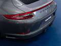 Porsche 911 Carrera 4 GTS - thumbnail 11