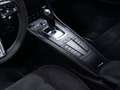 Porsche 911 Carrera 4 GTS - thumbnail 19