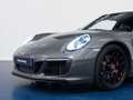 Porsche 911 Carrera 4 GTS - thumbnail 8