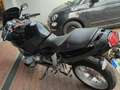 BMW R 1100 S Zwart - thumbnail 7