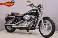 Harley-Davidson Super Glide crna - thumbnail 2