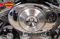 Harley-Davidson Super Glide Czarny - thumbnail 11