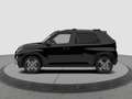 Hyundai Inster 42 KWH SELECT EFFIZIENZ PAKET DIGITIALES COCKPIT Чорний - thumbnail 2