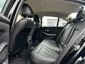 BMW 320 d xDrive LASER Leder Innovation StdHzg. Key DAB 19 Schwarz - thumbnail 28