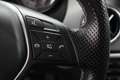 Mercedes-Benz CLA 180 Prestige | Standkachel | Trekhaak | Xenon | Naviga Grijs - thumbnail 14