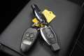 Mercedes-Benz CLA 180 Prestige | Standkachel | Trekhaak | Xenon | Naviga Grijs - thumbnail 23