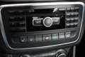 Mercedes-Benz CLA 180 Prestige | Standkachel | Trekhaak | Xenon | Naviga Grijs - thumbnail 17
