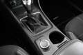 Mercedes-Benz CLA 180 Prestige | Standkachel | Trekhaak | Xenon | Naviga Grijs - thumbnail 15