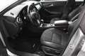 Mercedes-Benz CLA 180 Prestige | Standkachel | Trekhaak | Xenon | Naviga Grijs - thumbnail 8