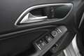 Mercedes-Benz CLA 180 Prestige | Standkachel | Trekhaak | Xenon | Naviga Grijs - thumbnail 11