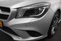 Mercedes-Benz CLA 180 Prestige | Standkachel | Trekhaak | Xenon | Naviga Grijs - thumbnail 26