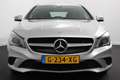 Mercedes-Benz CLA 180 Prestige | Standkachel | Trekhaak | Xenon | Naviga Grijs - thumbnail 2