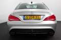 Mercedes-Benz CLA 180 Prestige | Standkachel | Trekhaak | Xenon | Naviga Grijs - thumbnail 3