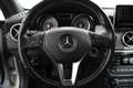 Mercedes-Benz CLA 180 Prestige | Standkachel | Trekhaak | Xenon | Naviga Grijs - thumbnail 13