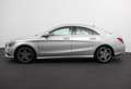 Mercedes-Benz CLA 180 Prestige | Standkachel | Trekhaak | Xenon | Naviga Grijs - thumbnail 5