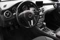 Mercedes-Benz CLA 180 Prestige | Standkachel | Trekhaak | Xenon | Naviga Grijs - thumbnail 7